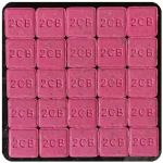 2C-B "Сибирь" капсулы 100 мг купить в Шадринске 2C-B "Сибирь" капсулы 100 мг купить в Шадринске