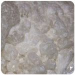 Метадон Methadone VHQ 99,9 % в Шадринске Метадон Methadone VHQ 99,9 % в Шадринске