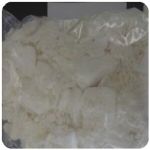 MDPV (МДПВ) Мука (скорость, СК) в Шадринске MDPV (МДПВ) Мука (скорость, СК) в Шадринске