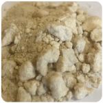 Героин Афган Heroin Afghan VHQ в Шадринске Героин Афган Heroin Afghan VHQ в Шадринске