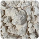 Амфетамин Premium в Шадринске Амфетамин Premium в Шадринске