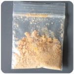 DMT Молекула Духа VHQ - Диметилтриптамин в Шадринске DMT Молекула Духа VHQ - Диметилтриптамин в Шадринске