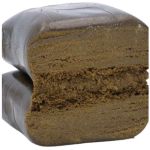 Гашиш Ice-o-Lator (изолятор) Premium VHQ в Шадринске Гашиш Ice-o-Lator (изолятор) Premium VHQ в Шадринске