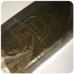 Гашиш FDF Euro (Евро) HQ в Шадринске Гашиш FDF Euro (Евро) HQ в Шадринске