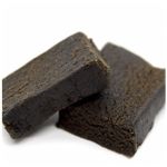 Синтетический гашиш (Твердый Микс) JWH в Шадринске Синтетический гашиш (Твердый Микс) JWH в Шадринске