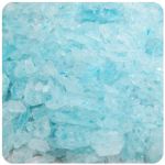 Метамфетамин небесно голубой (первитин) в Шадринске Метамфетамин небесно голубой (первитин) в Шадринске