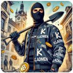 Работа курьер - кладмен в Шадринске 