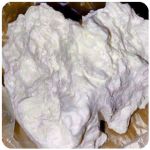 Кокаин Боливия Cocaine Bolivia VHQ 97,1% в Шадринске Кокаин Боливия Cocaine Bolivia VHQ 97,1% в Шадринске