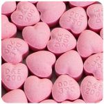 Экстази Ecstasy Love 200 MDMA в Шадринске Экстази Ecstasy Love 200 MDMA в Шадринске