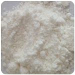 Alpha-PVP прущая Мука VHQ в Шадринске Alpha-PVP прущая Мука VHQ в Шадринске