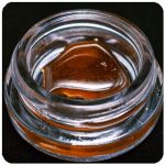 Гашишное масло (импорт Калифорния) Distillate в Шадринске USA ТГК 98.5% Гашишное масло (импорт Калифорния) Distillate в Шадринске USA ТГК 98.5%