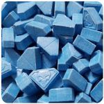 Экстази Ecstasy Punisher 250 мг MDMA в Шадринске Экстази Ecstasy Punisher 250 мг MDMA в Шадринске