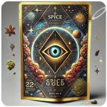 Россыпь Микс (Spice, спайс) Mix в Шадринске Россыпь Микс (Spice, спайс) Mix в Шадринске