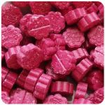 Экстази Ecstasy Chupa Chups 230 MDMA в Шадринске Экстази Ecstasy Chupa Chups 230 MDMA в Шадринске