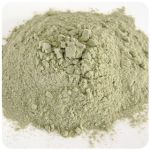 Mescaline (Мескалин) VHQ в Шадринске Mescaline (Мескалин) VHQ в Шадринске