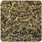 План Трим (из листьев и шишек AK47) "Dirty Bitches" в Шадринске План Трим (из листьев и шишек AK47) "Dirty Bitches" в Шадринске