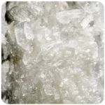 Мефедрон Кристаллы VHQ (Мяу Crystal) в Шадринске Мефедрон Кристаллы VHQ (Мяу Crystal) в Шадринске